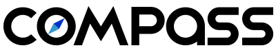 compass_logo