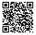 compass_qrcode