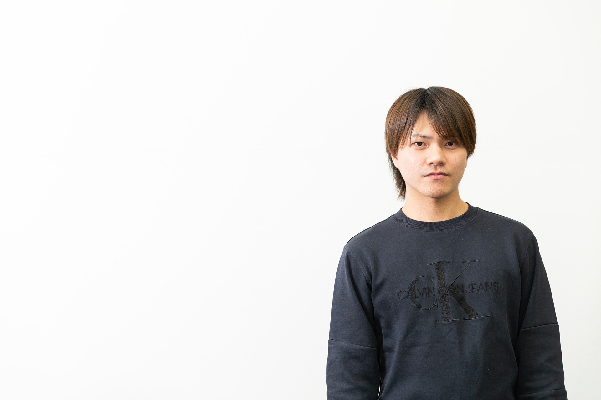 RI写真