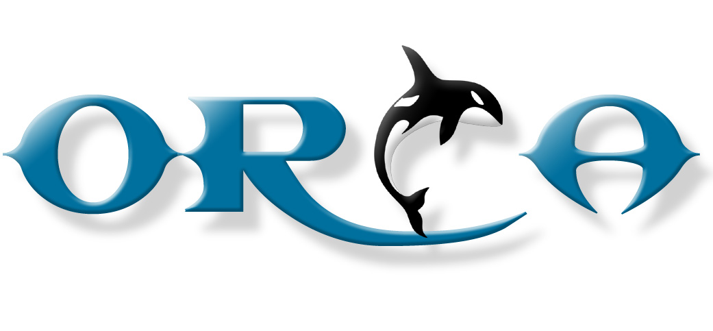 ORCA Logo