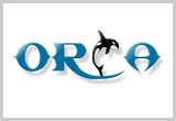 ORCA