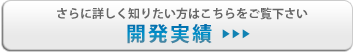 開発実績はこちらから