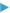 OY2-1へ